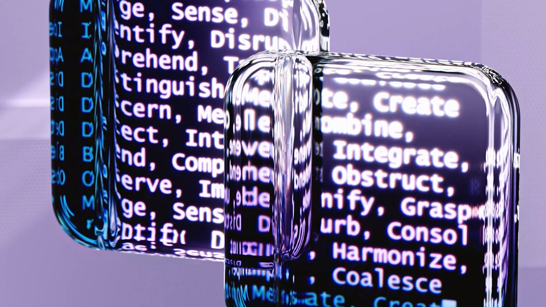 Clarity Over Noise in Digital Marketing