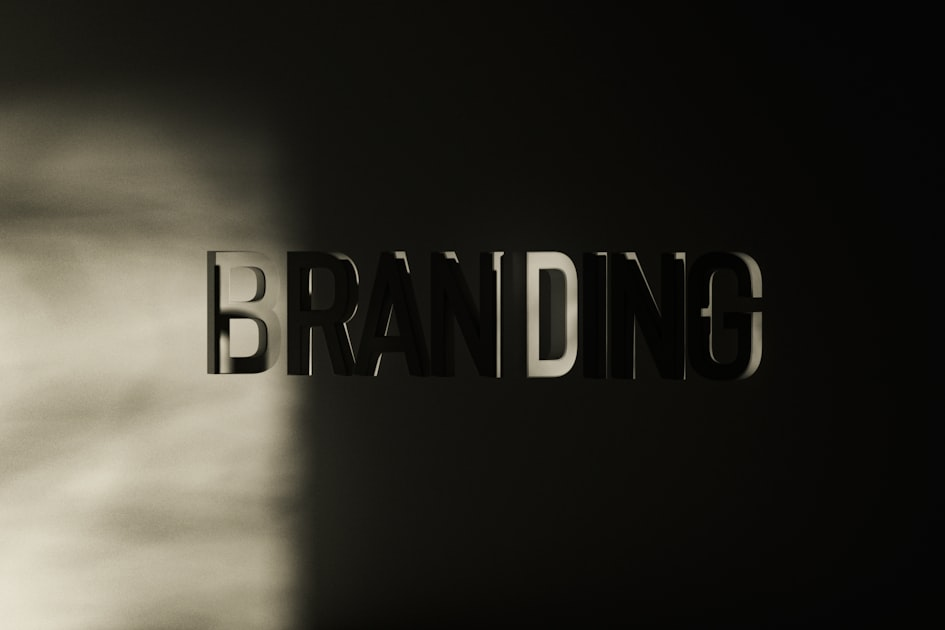 Building a High-End Operating System for Your Brand